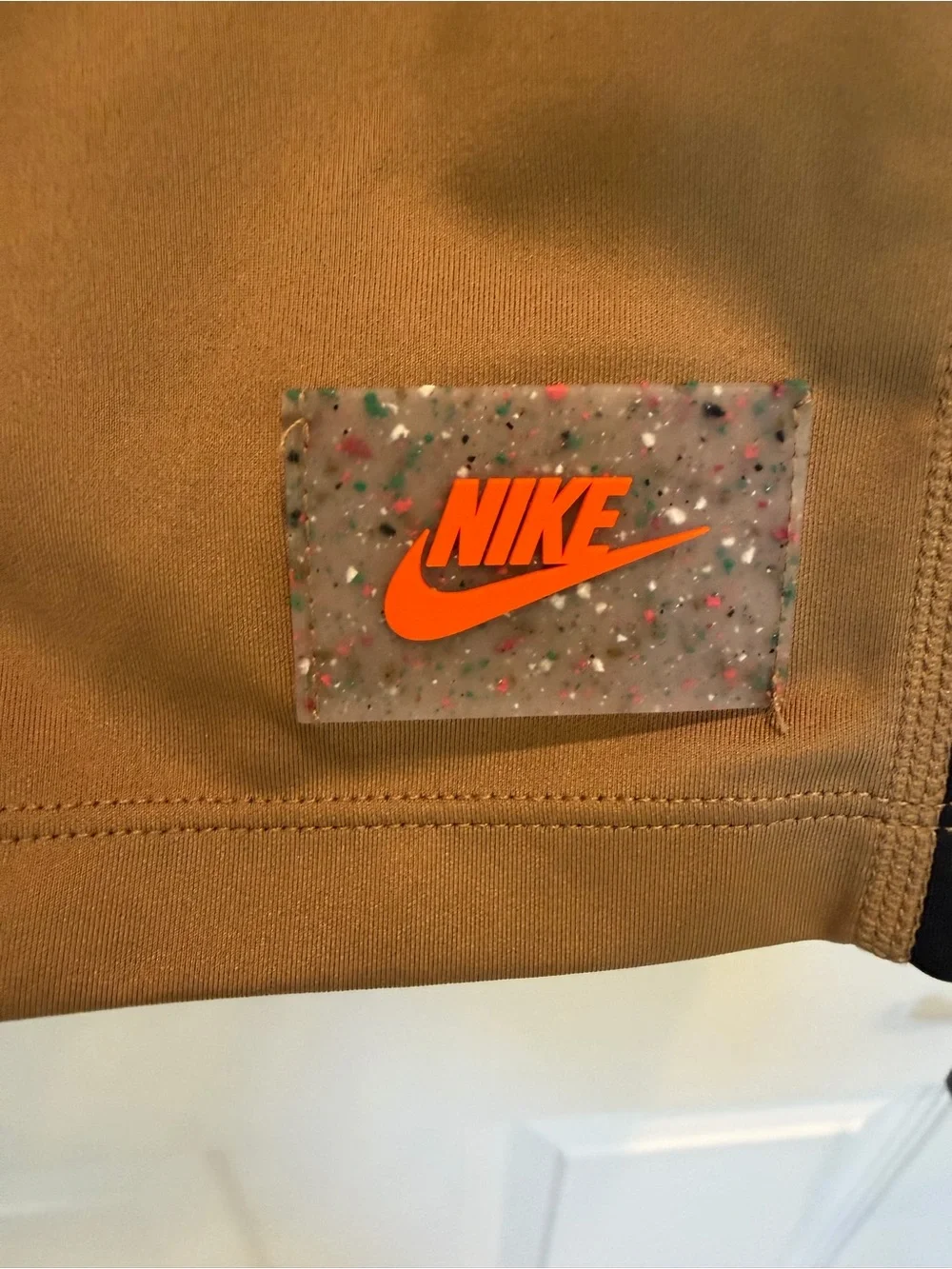Nike Womens 8